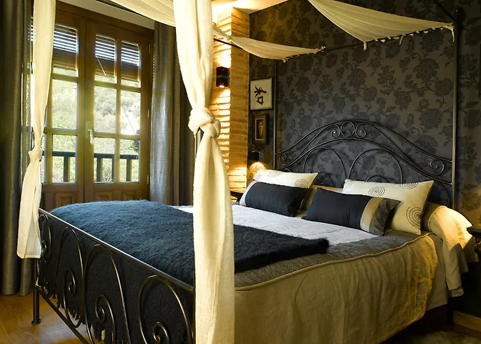 Hotel Boutique Maribel (adults Only)