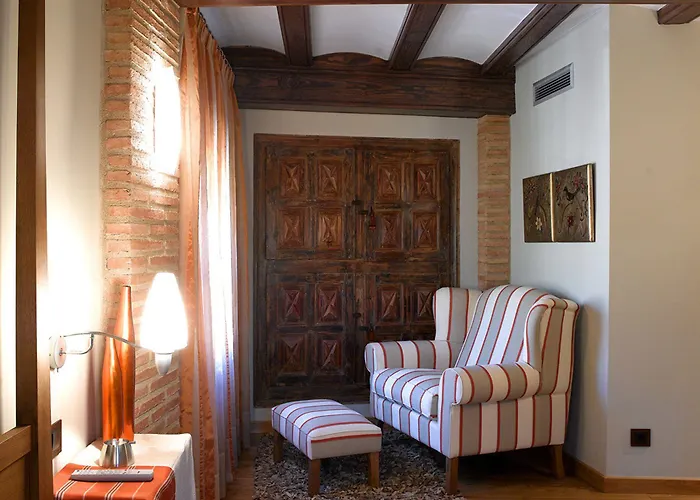 Boutique Maribel (adults Only) Hotel 2*