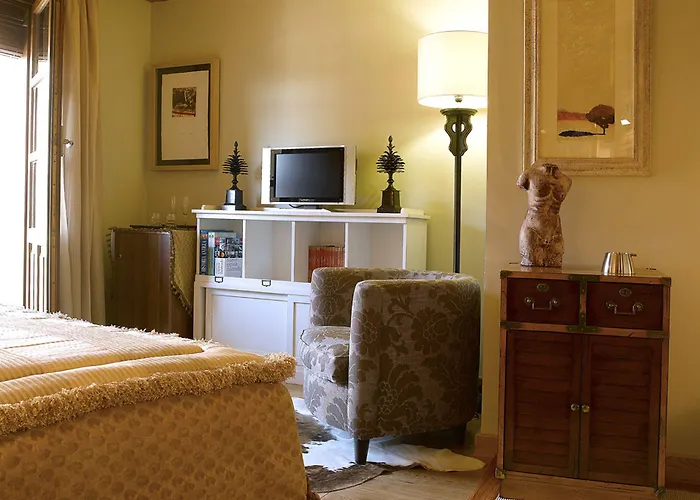 Boutique Maribel (adults Only) 2*