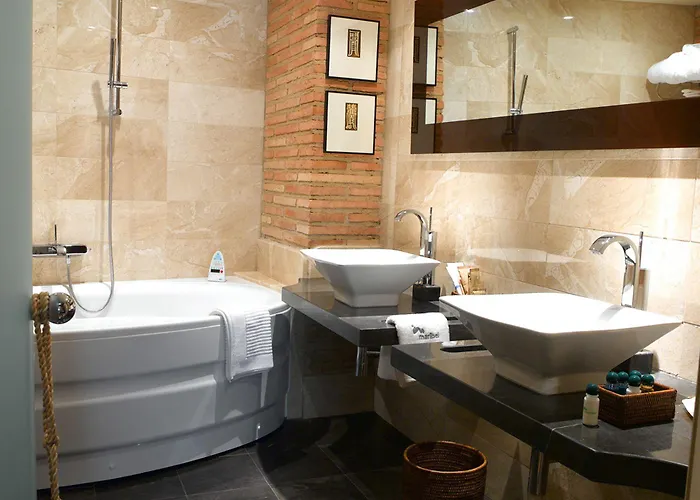 Hotel Boutique Maribel (adults Only)