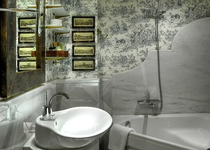 Boutique Maribel (adults Only) Alquézar