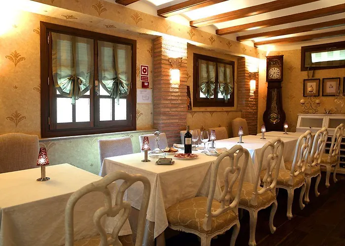 Boutique Maribel (adults Only)