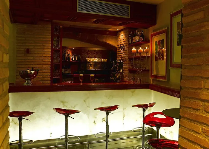 Boutique Maribel (adults Only) Hotel 2*