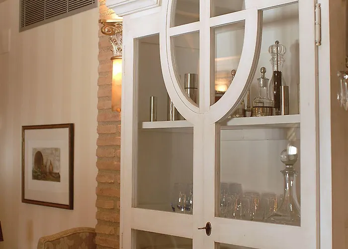 Hotel Boutique Maribel (adults Only) 2*