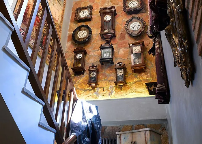 Boutique Maribel (adults Only) Hotel 2*