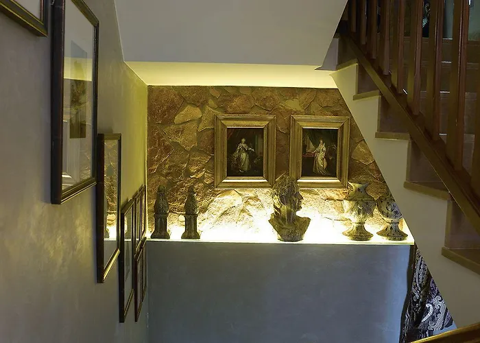 Boutique Maribel (adults Only)