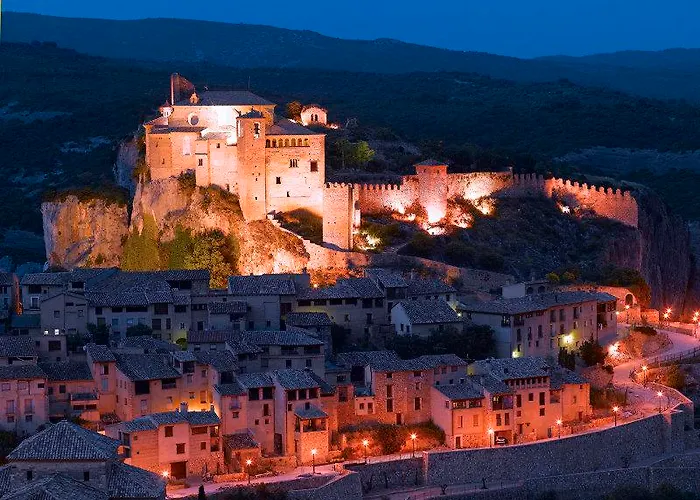 Boutique Maribel (adults Only) 2*