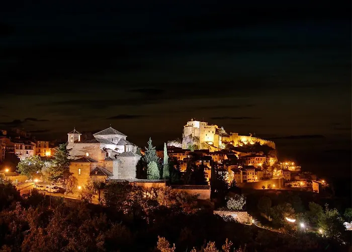 Boutique Maribel (adults Only) Hotel 2*