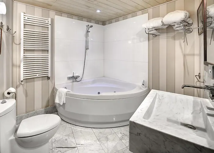 Boutique Maribel (adults Only) 2*