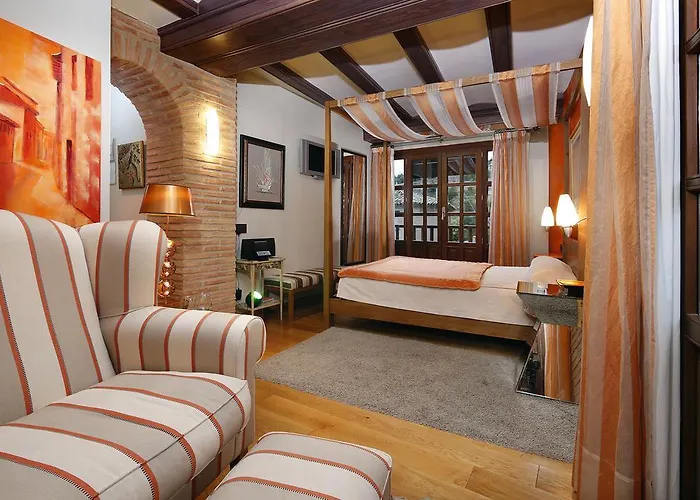 Boutique Maribel (adults Only)