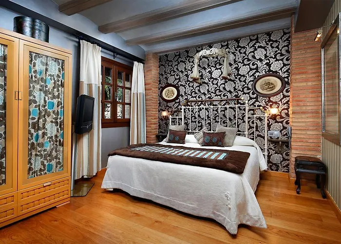 Boutique Maribel (adults Only) Hotel