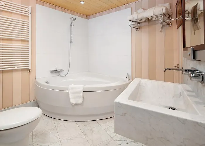 Hotel Boutique Maribel (adults Only) 2*