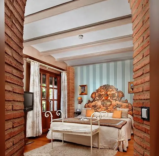 Hotel Boutique Maribel (adults Only)