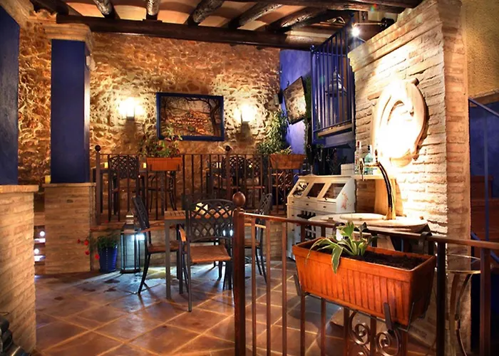 Boutique Maribel (adults Only) 2*