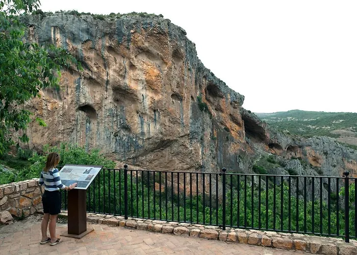 Hotel Boutique Maribel (adults Only) 2*